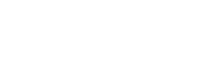 GoHost, LLC. - Hosting & Management Services